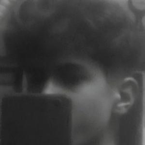 18-25