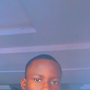 18-25