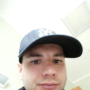 26-35