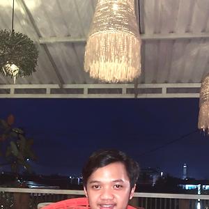 18-25