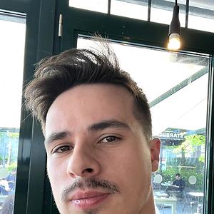 18-25