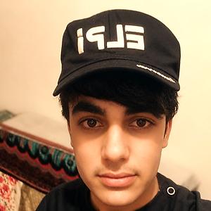 26-35
