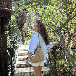 36-50