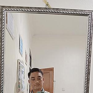18-25