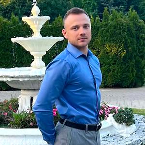 26-35