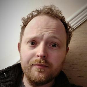 36-50