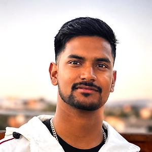 26-35