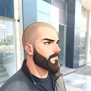 36-50