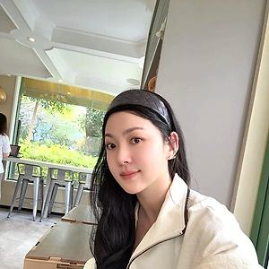36-50