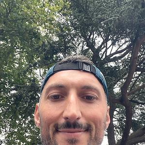26-35