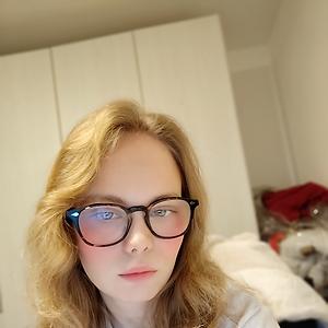 18-25