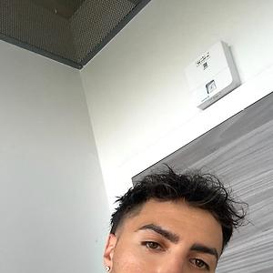 26-35