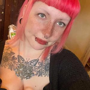 26-35