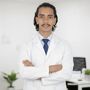 26-35