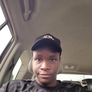 36-50