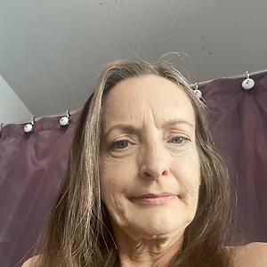 51+