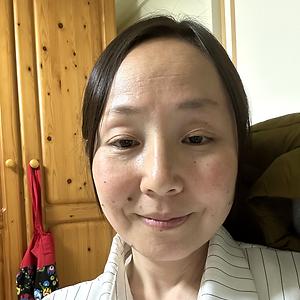 36-50