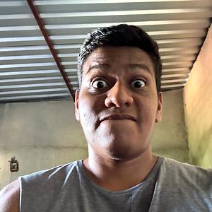 26-35