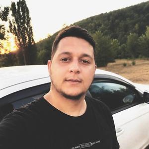26-35