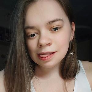 26-35