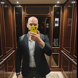 36-50