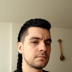 26-35