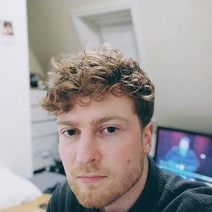 26-35