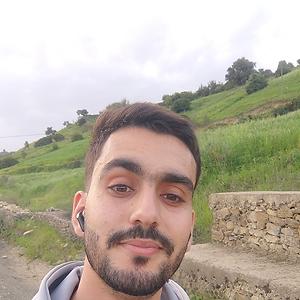 26-35