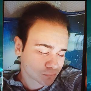 26-35