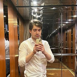 26-35