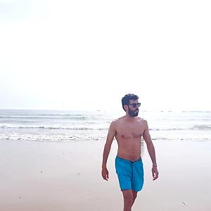 26-35