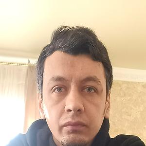 26-35