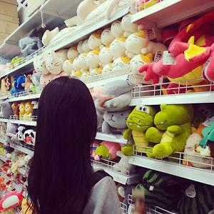18-25