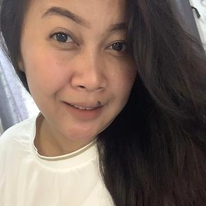 36-50