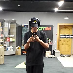 18-25