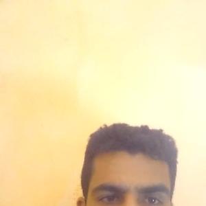 26-35