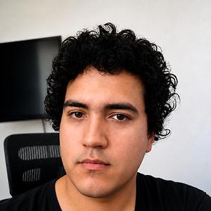 26-35