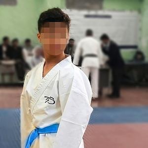 18-25