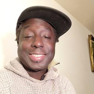 36-50
