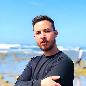 26-35