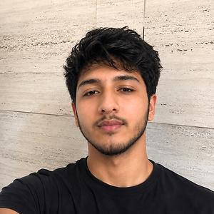 18-25