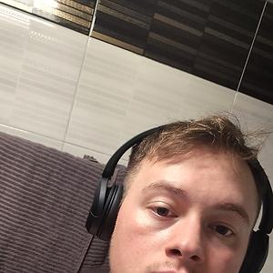 26-35