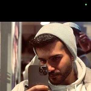 26-35
