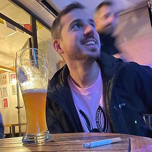 36-50