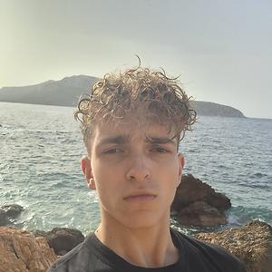 18-25