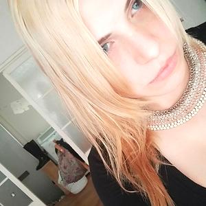 26-35