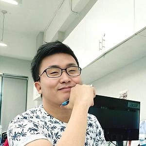 26-35