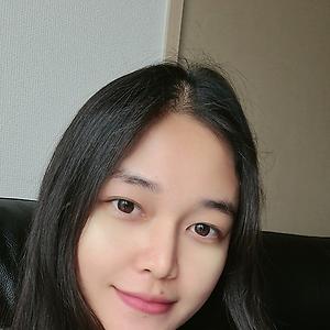 36-50
