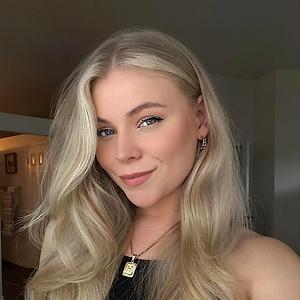 36-50