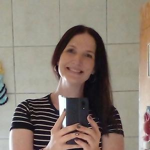 36-50